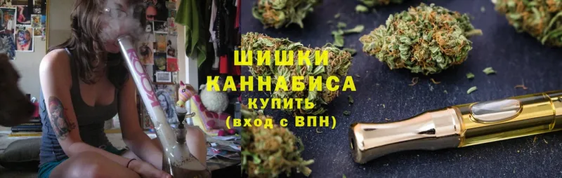 закладка  Владикавказ  Марихуана SATIVA & INDICA 